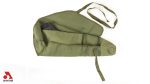 Arsenal Carrying Case with Internal Magazine Pocket for SBR and AK Pistol Models