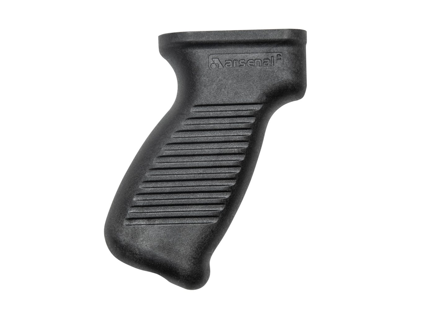 Pistol Grip for Milled & Stamped Receivers SAW Type