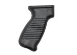 Pistol Grip for Milled & Stamped Receivers SAW Type