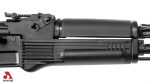 SAM7UF-85 7.62x39mm Semi-Automatic Rifle with Enhanced FCG