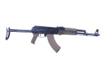 SAM7UF-85 7.62x39mm Semi-Automatic Rifle with FDE Furniture & 10rd Mag