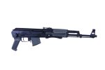 SAM7UF-85 7.62x39mm Semi-Automatic Rifle with Gray Furniture & 10rd Mag