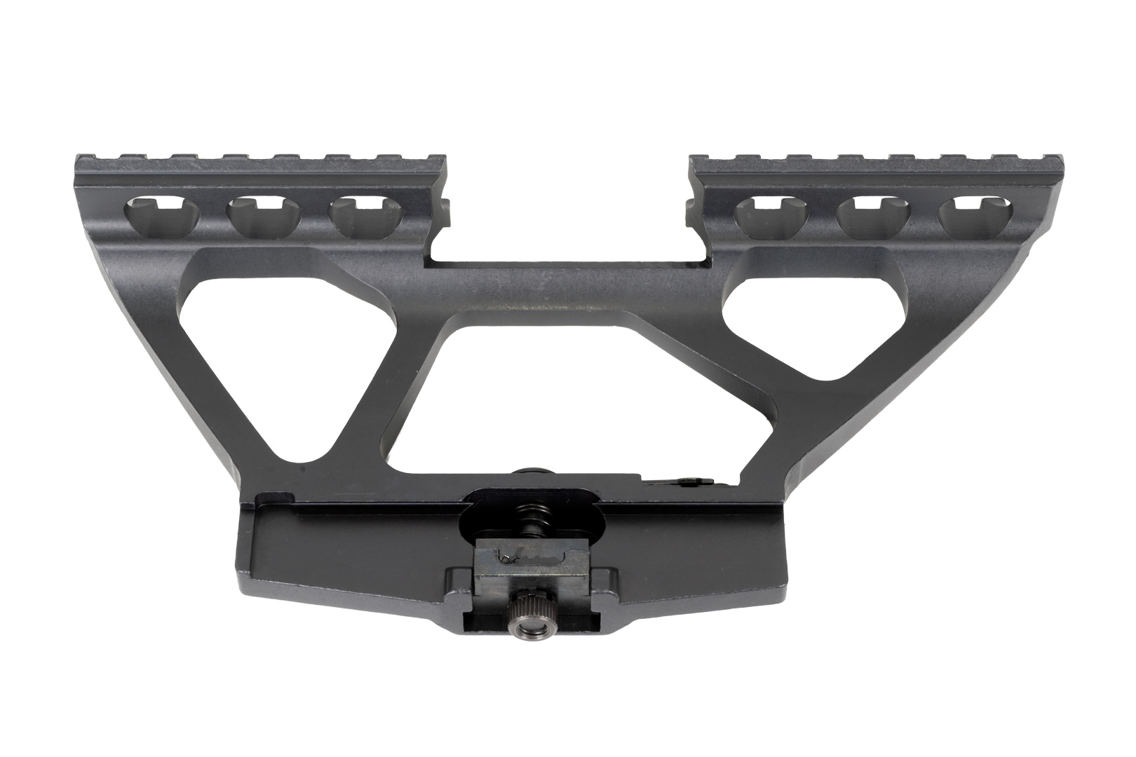 AK Scope Mount SAM7K Series Multiple Colors - Arsenal Inc