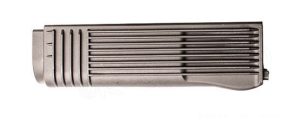 Black Polymer Handguard for Vepr 12 Shotgun Arsenal US