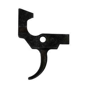 Single Catch Double Stage Trigger for Stamped Receivers - Arsenal Inc