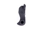 Double Stage Semi-Automatic Hammer for Stamped and Milled Receivers