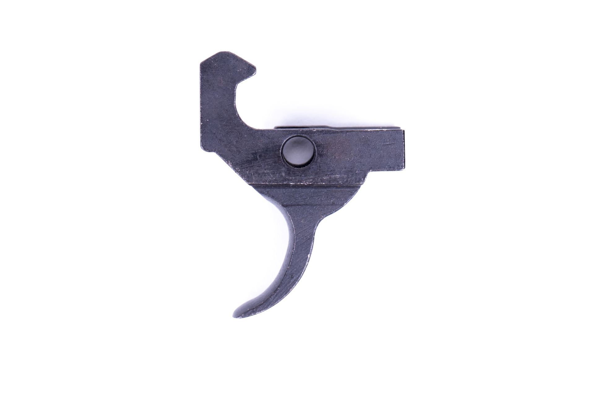 Single Catch Trigger for Stamped Receivers - Arsenal Inc