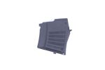 Single Stack 7.62×39 5rd Magazine
