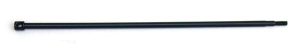 Cleaning Rod for 7.62x39mm Krinkov Rifles