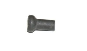 Rear Block Trunnion Rivet
