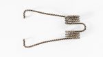 Double Wound AK Hammer Spring