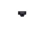 Threaded Block Nut Pistol Grip Stamped Receivers