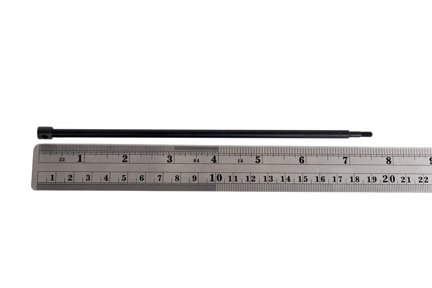 Cleaning Rod for 5.45x39mm 8.5″ Barrel Krinkov Rifles
