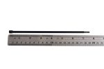 Cleaning Rod for 5.45x39mm 8.5″ Barrel Krinkov Rifles