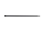 Cleaning Rod for 5.45x39mm 8.5″ Barrel Krinkov Rifles