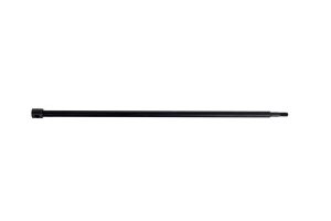 Cleaning Rod for 5.45x39mm 8.5″ Barrel Krinkov Rifles