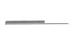 Cleaning Rod for 5.45x39mm Light Machine Guns with 23″ Barrel 22.37″ Long