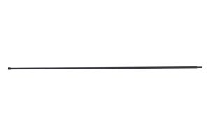 Cleaning Rod for 5.45x39mm Light Machine Guns with 23″ Barrel 22.37″ Long