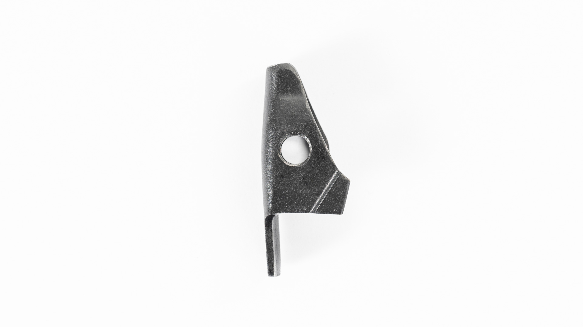 Arsenal Magazine Catch Lever - Arsenal Inc