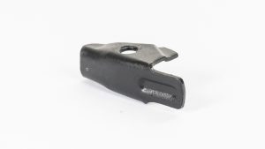 Arsenal Magazine Catch Lever