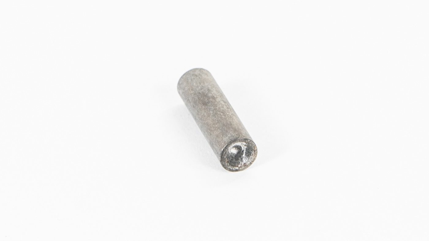Arsenal Magazine Catch Pivot Pin