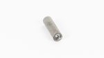 Arsenal Magazine Catch Pivot Pin