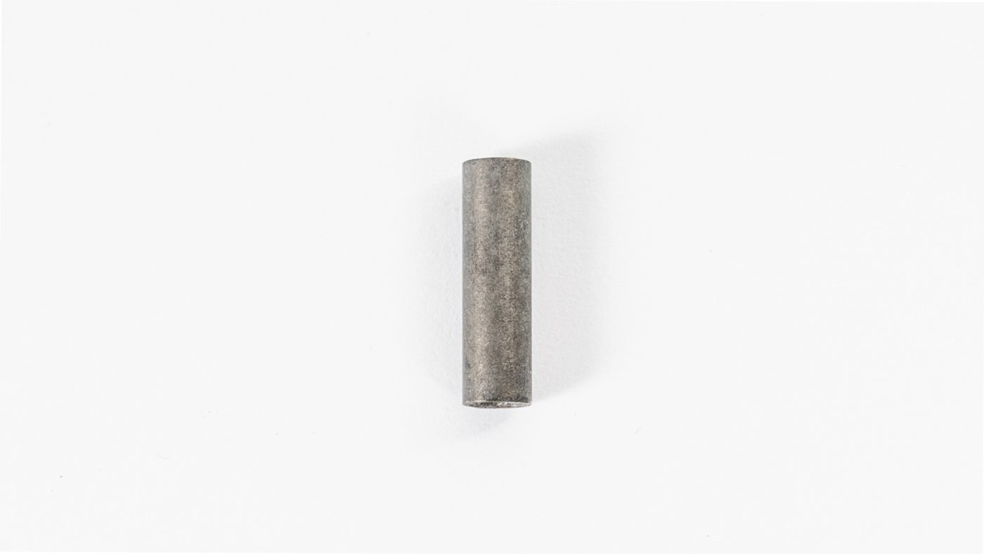 Arsenal Magazine Catch Pivot Pin