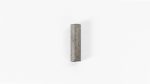 Arsenal Magazine Catch Pivot Pin