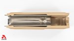 Desert Sand Lower Handguard Milled Receiver with Heatshield USA