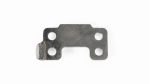 Selector Stop Plate for Stamped Receiver Rifles