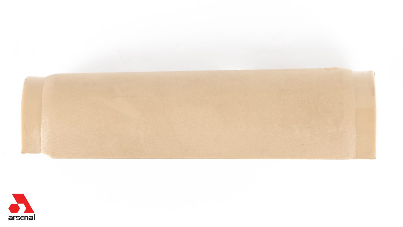 Desert Sand Upper Handguard US Made