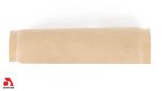 Desert Sand Upper Handguard US Made