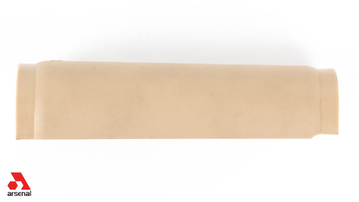 Desert Sand Upper Handguard US Made