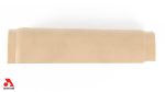 Desert Sand Upper Handguard US Made