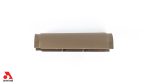 FDE Upper Handguard US Made