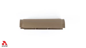 FDE Upper Handguard US Made