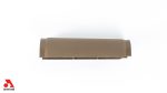 FDE Upper Handguard US Made