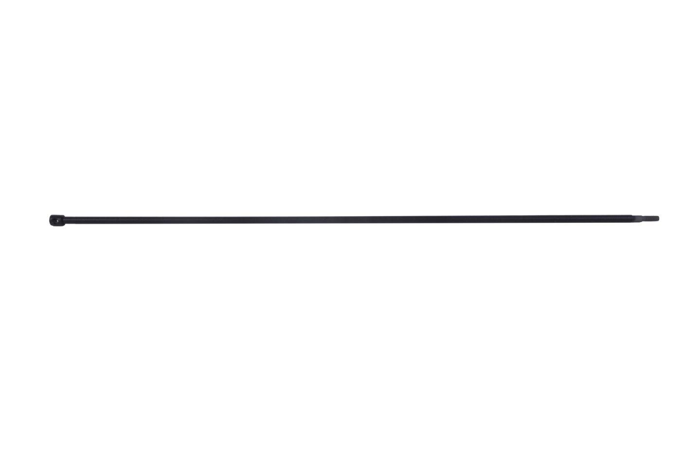 Cleaning Rod 7.62×39 Standard 16 in Barrel