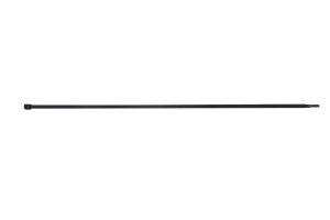 Cleaning Rod 7.62×39 Standard 16 in Barrel