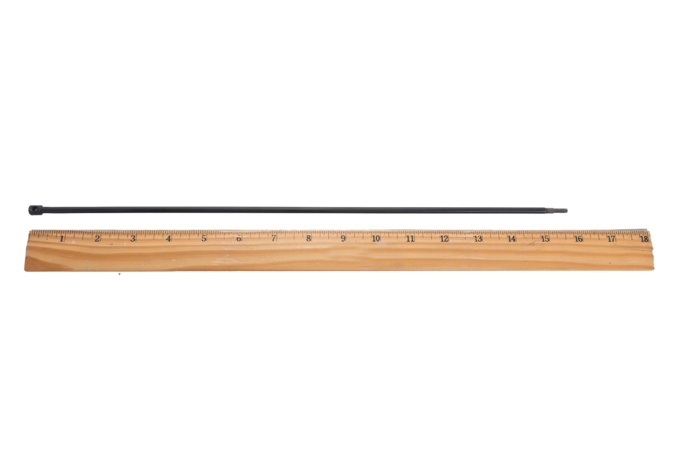 Arsenal Cleaning Rod for 7.62x39mm Classic Type Rifles with 16-inch Barrel