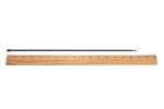 Arsenal Cleaning Rod for 7.62x39mm Classic Type Rifles with 16-inch Barrel