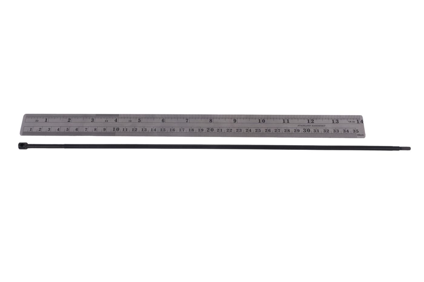 Arsenal Cleaning Rod for 7.62x39mm 16″ Rifles