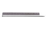 Arsenal Cleaning Rod for 7.62x39mm 16″ Rifles