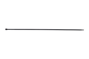 Arsenal Cleaning Rod for 7.62x39mm 16″ Rifles