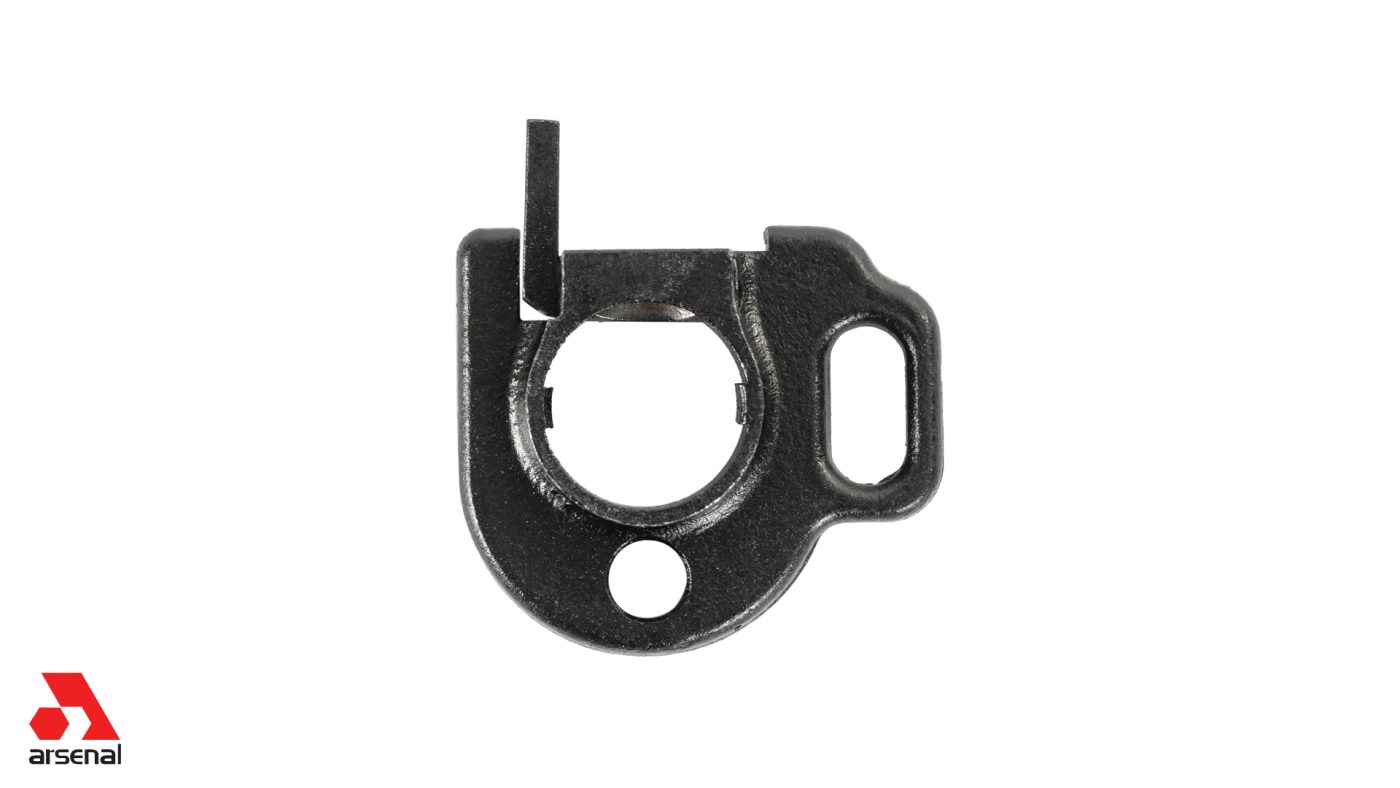 Retainer Ring for Lower Handguard for AK Standard Rifles