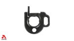 Retainer Ring for Lower Handguard for AK Standard Rifles