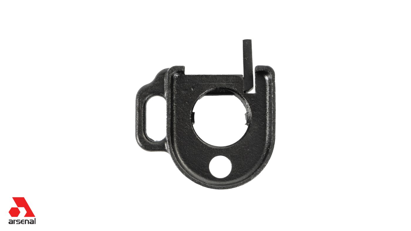 Retainer Ring for Lower Handguard for AK Standard Rifles