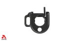 Retainer Ring for Lower Handguard for AK Standard Rifles