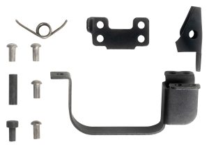 Trigger Guard Kit for Stamped Receivers AKM/AK74