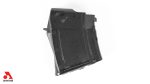 7.62x39mm Black 10 Round Magazine